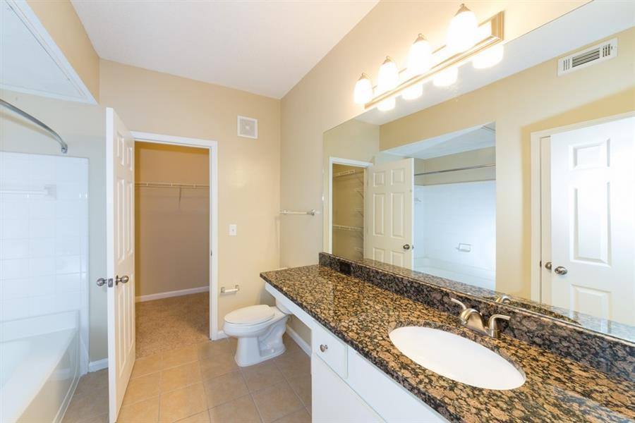 Apartment for rent at 13085 Morris Rd, Alpharetta, GA 30004