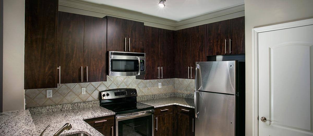 Townhouse for rent at West Cobb, 4600 W Village Place, Smyrna, GA 30080