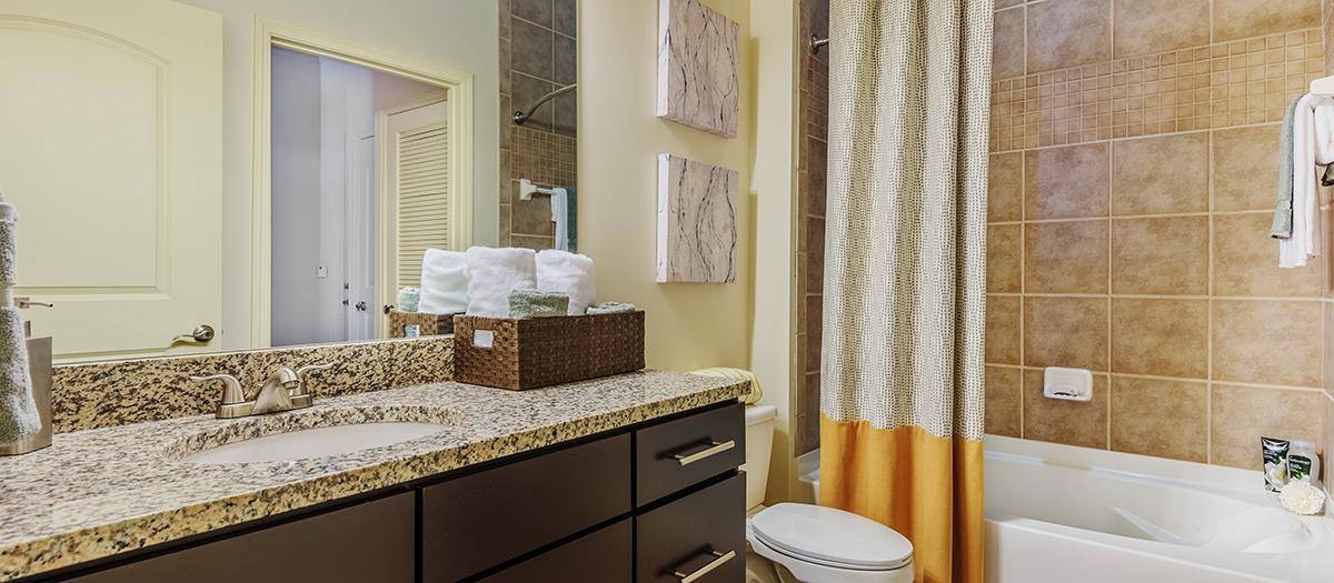 Townhouse for rent at West Cobb, 4600 W Village Place, Smyrna, GA 30080