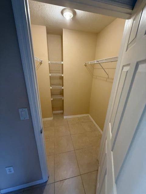 Condo for rent at 6768 Heritage Grande, Boynton Beach, FL 33437
