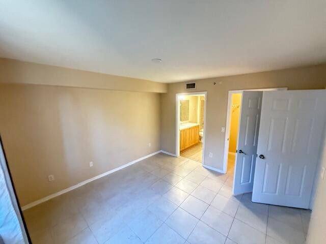 Condo for rent at 6768 Heritage Grande, Boynton Beach, FL 33437