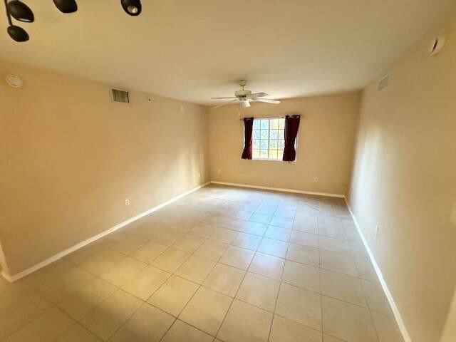 Condo for rent at 6768 Heritage Grande, Boynton Beach, FL 33437