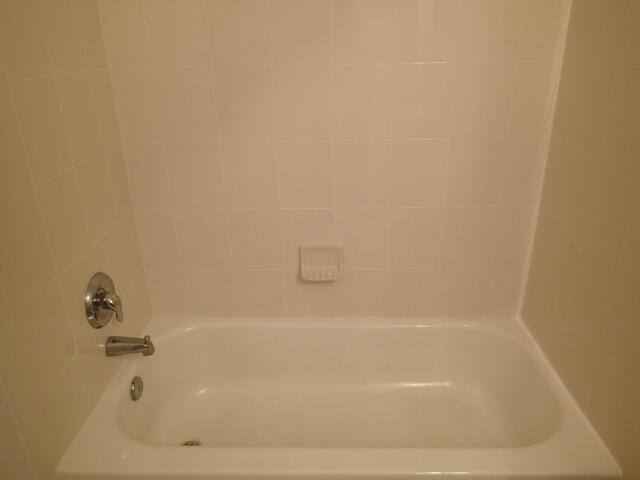Townhouse for rent at 1011 Pipers Cay Dr, West Palm Beach, FL 33415