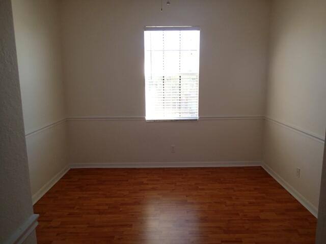 Townhouse for rent at 1011 Pipers Cay Dr, West Palm Beach, FL 33415