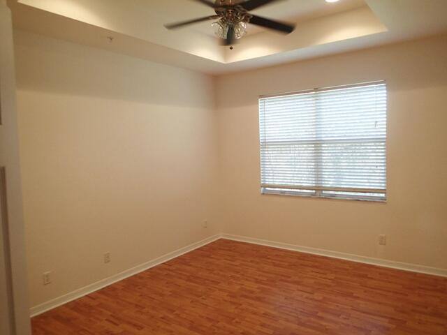 Townhouse for rent at 1011 Pipers Cay Dr, West Palm Beach, FL 33415