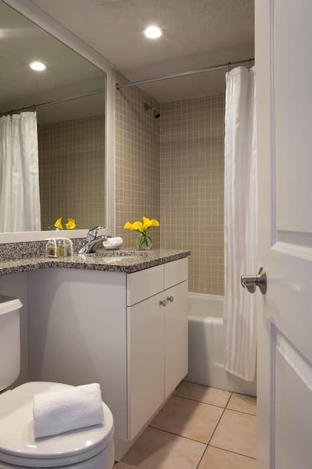 Apartment for rent at Church Park Luxury, 221 Massachusetts Ave, Boston, MA 02115
