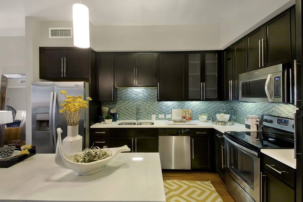Apartment for rent at 111 Sandra Muraida Way #A10, Austin, TX 78703