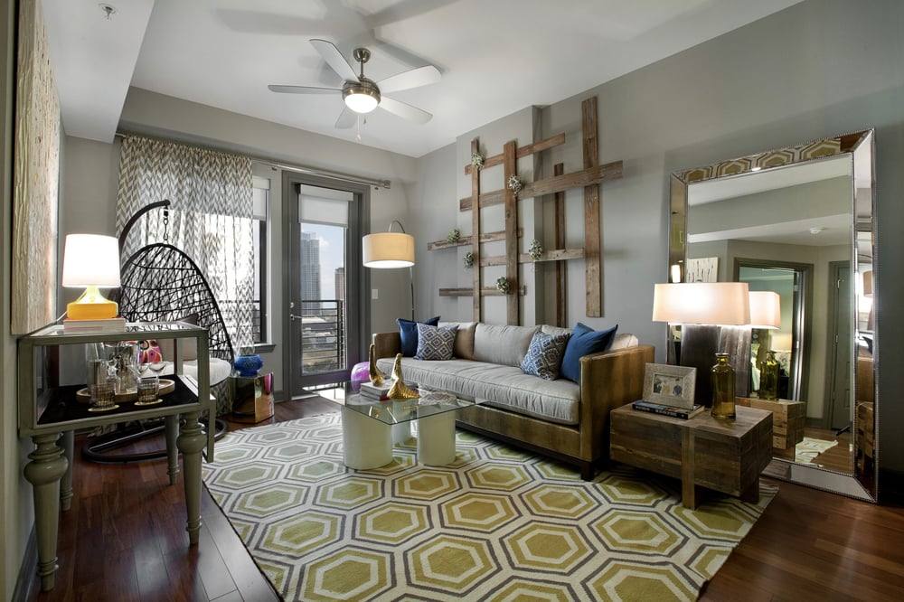Apartment for rent at 111 Sandra Muraida Way #A10, Austin, TX 78703