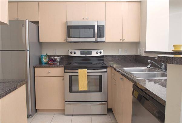 Apartment for rent at Miramar Lakes, 10720 N Preserve Way, Hollywood, FL 33025