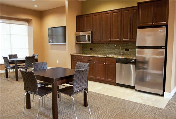 Apartment for rent at Miramar Lakes, 10720 N Preserve Way, Hollywood, FL 33025