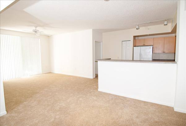 Apartment for rent at Miramar Lakes, 10720 N Preserve Way, Hollywood, FL 33025
