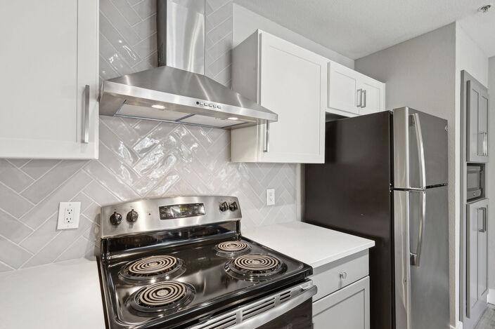 Apartment for rent at Aventura, 10350 W McDowell Rd, Avondale, AZ 85392