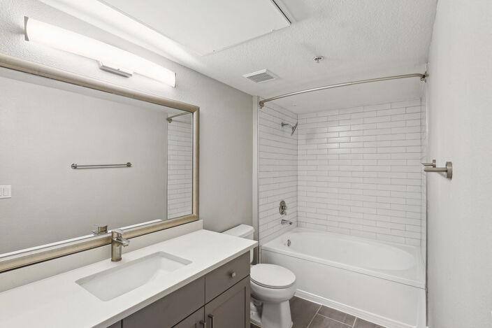 Apartment for rent at Aventura, 10350 W McDowell Rd, Avondale, AZ 85392