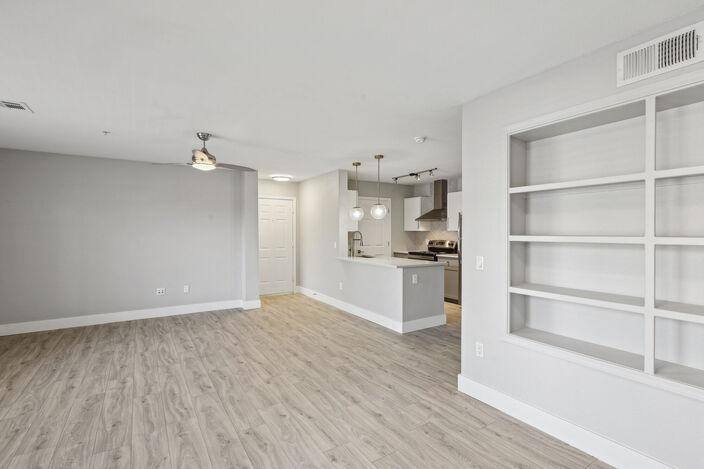 Apartment for rent at Aventura, 10350 W McDowell Rd, Avondale, AZ 85392