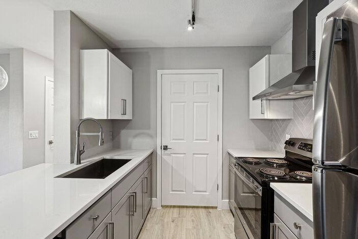 Apartment for rent at Aventura, 10350 W McDowell Rd, Avondale, AZ 85392