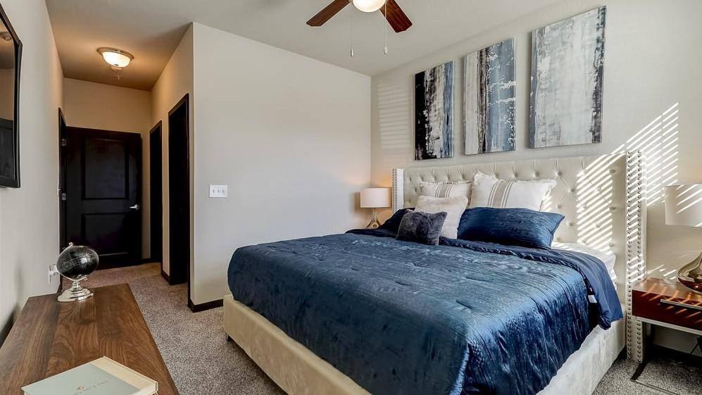 Townhouse for rent at 2019 Newnan Crossing Bypass, Newnan, GA 30263