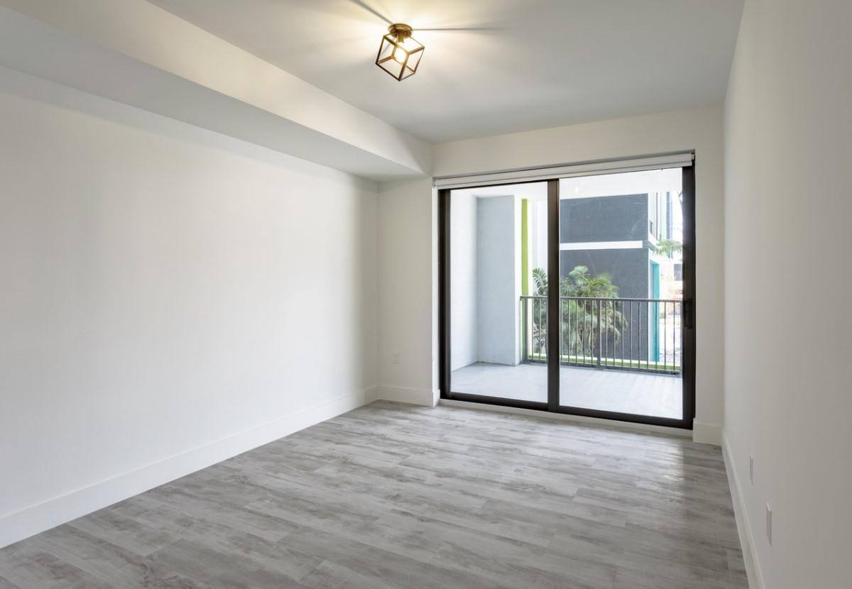 Apartment for rent at 4400 S Sunrise Blvd, Fort Lauderdale, FL 33317