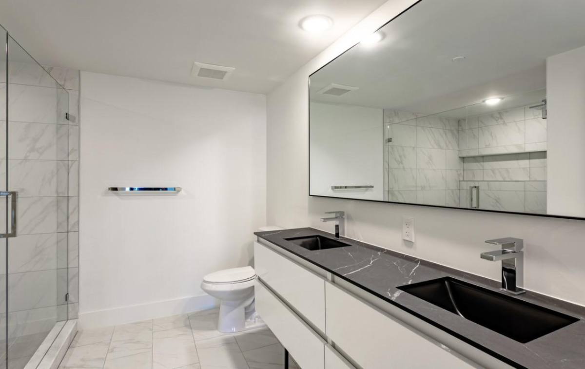 Apartment for rent at 4400 S Sunrise Blvd, Fort Lauderdale, FL 33317