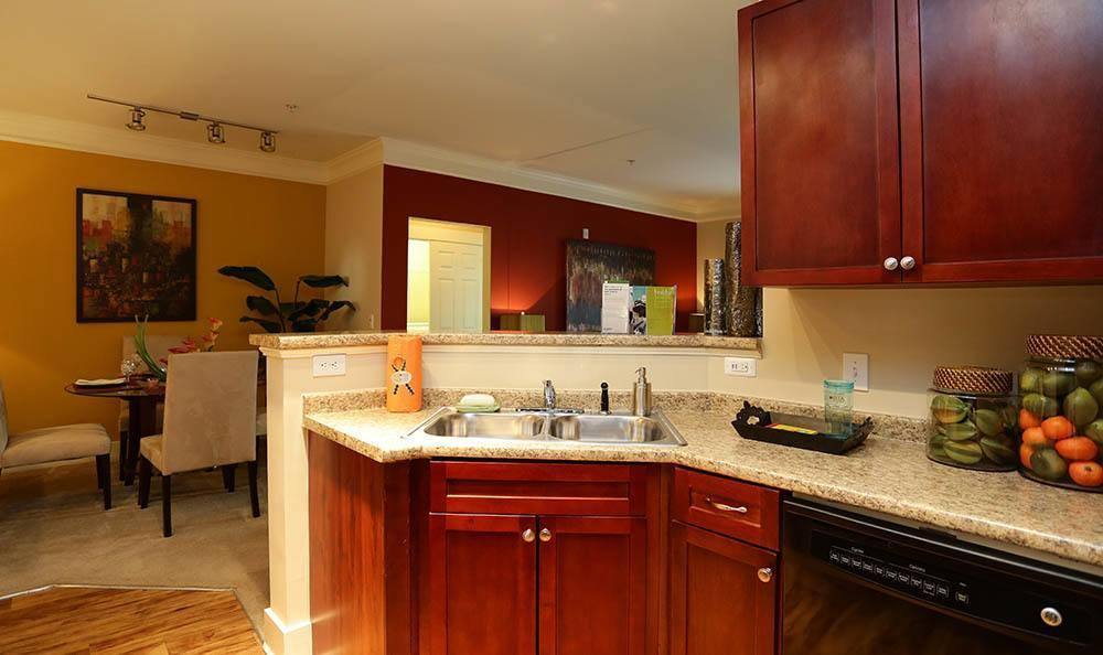Apartment for rent at 1925 Waycrest Dr, Atlanta, GA 30331