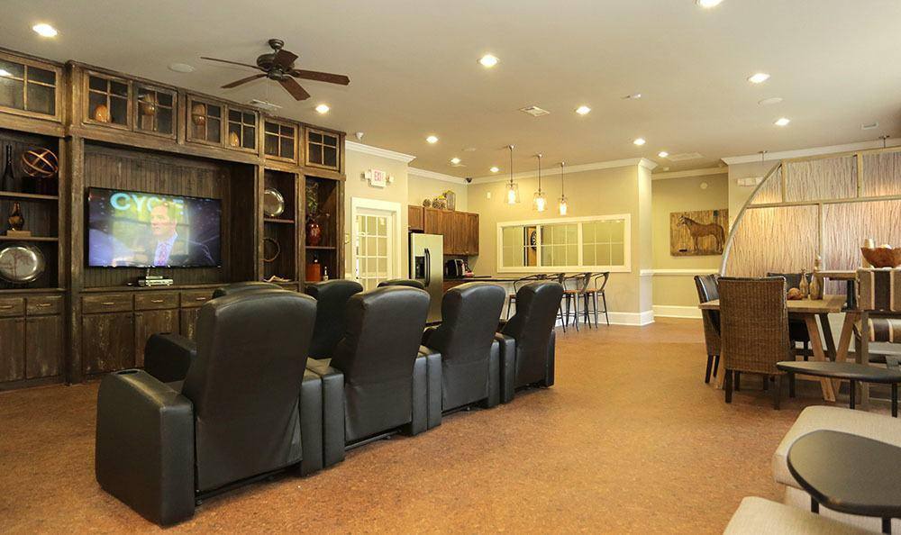 Apartment for rent at 1925 Waycrest Dr, Atlanta, GA 30331