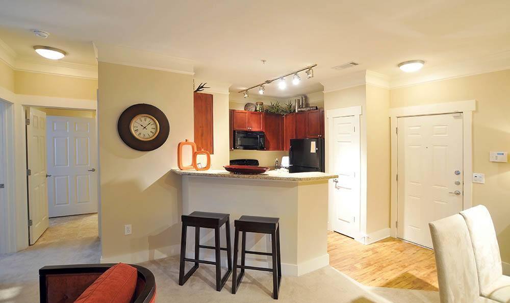 Apartment for rent at 1925 Waycrest Dr, Atlanta, GA 30331