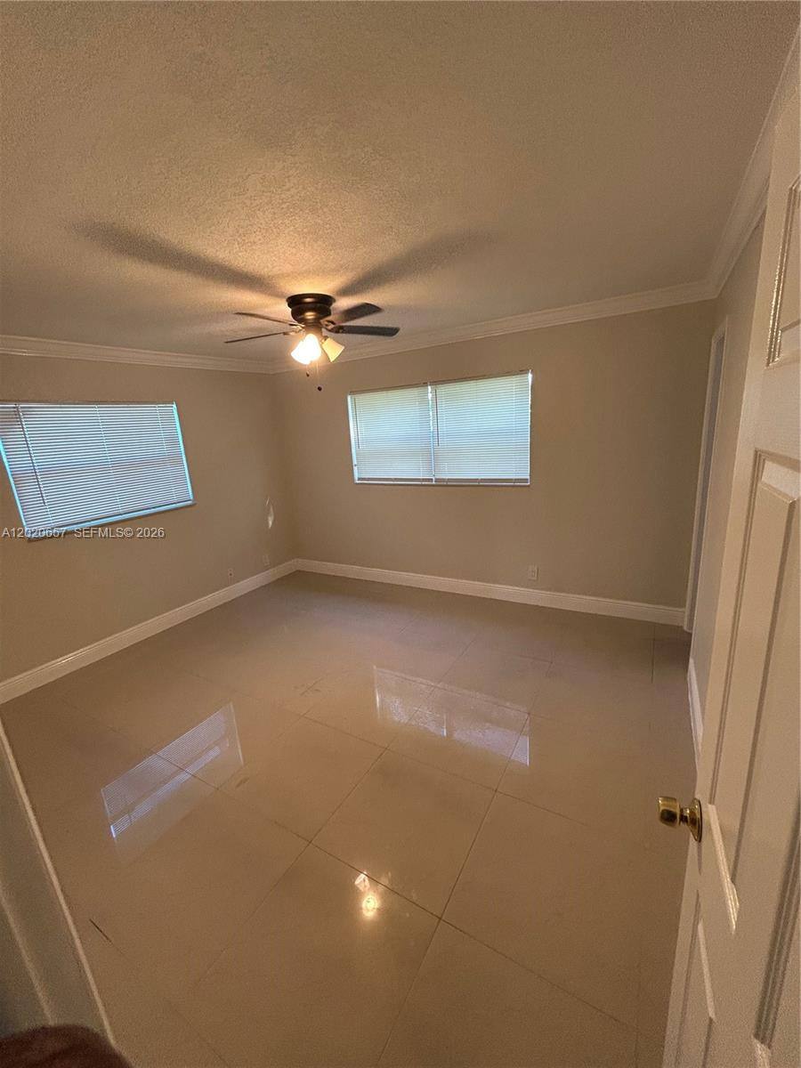 House for rent at 6701 SW 7th Place, Pompano Beach, FL 33068