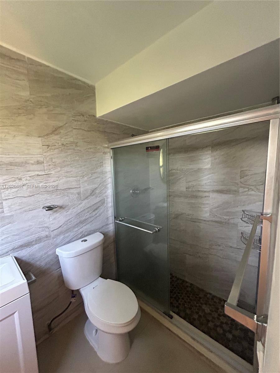 House for rent at 6701 SW 7th Place, Pompano Beach, FL 33068