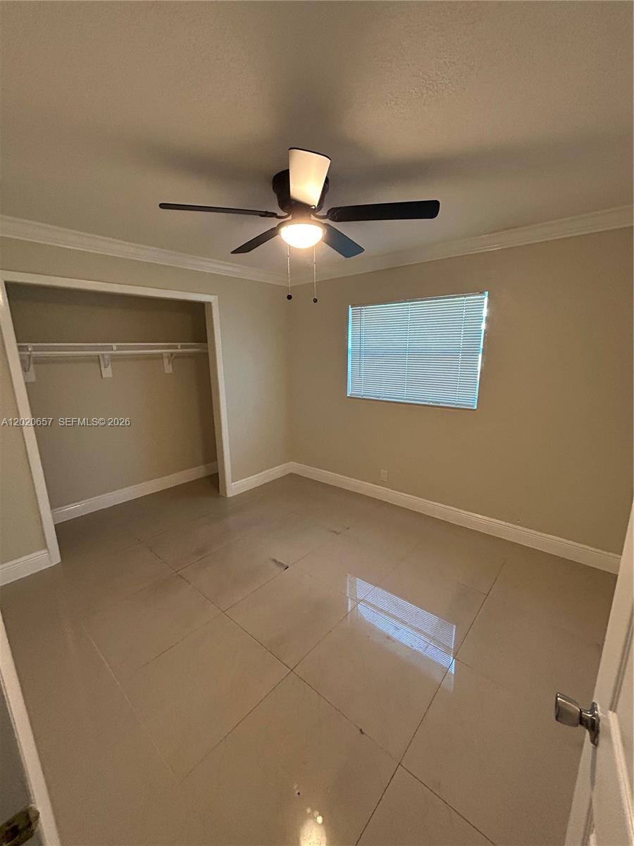 House for rent at 6701 SW 7th Place, Pompano Beach, FL 33068