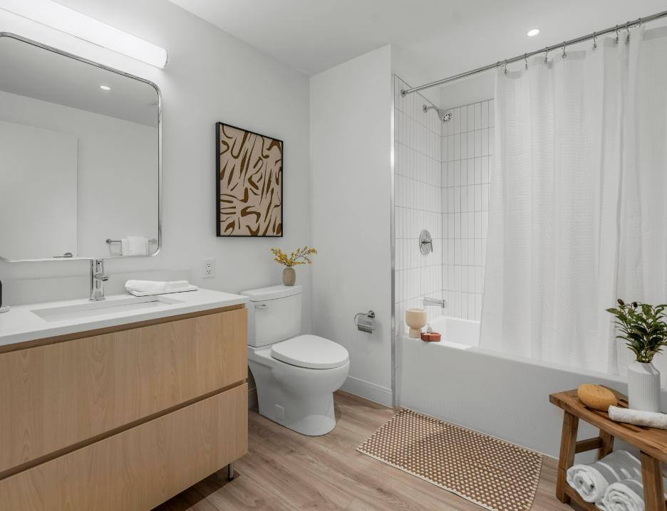 Apartment for rent at 50 Western Ave, Allston, MA 02134
