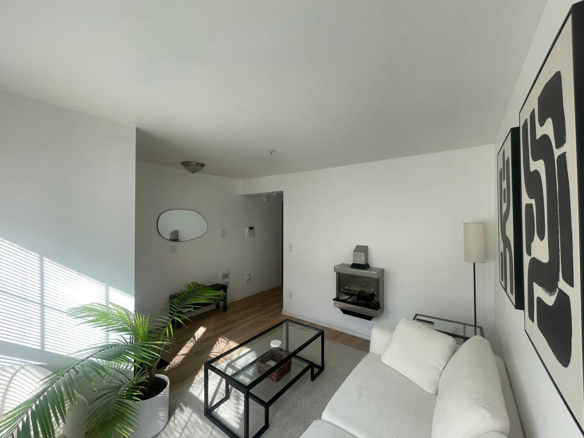 Townhouse for rent at 10307 140th St Court E #11, Puyallup, WA 98374