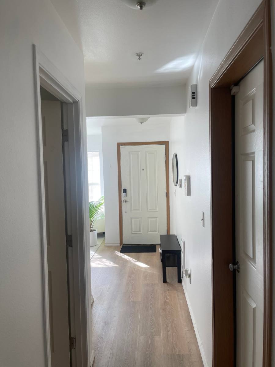 Townhouse for rent at 10307 140th St Court E #11, Puyallup, WA 98374