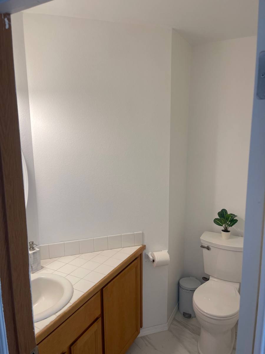 Townhouse for rent at 10307 140th St Court E #11, Puyallup, WA 98374