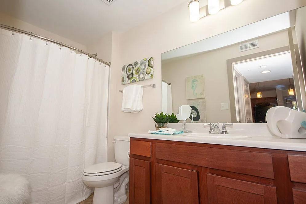 Apartment for rent at 526 Centennial Olympic Park Dr, Atlanta, GA 30313