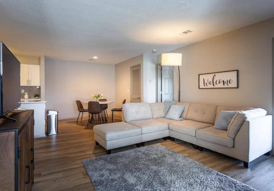 Apartment for rent at The Cooper, 331 Harbor Pointe Dr, Mount Pleasant, SC 29464