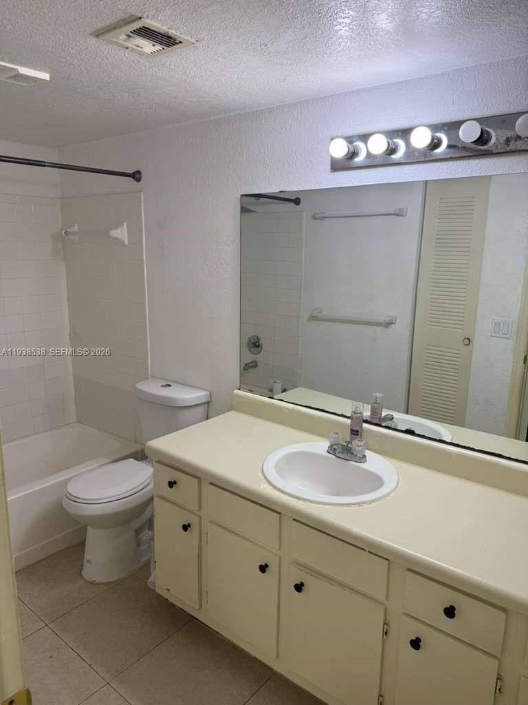Apartment for rent at 1401 Village Blvd, West Palm Beach, FL 33409