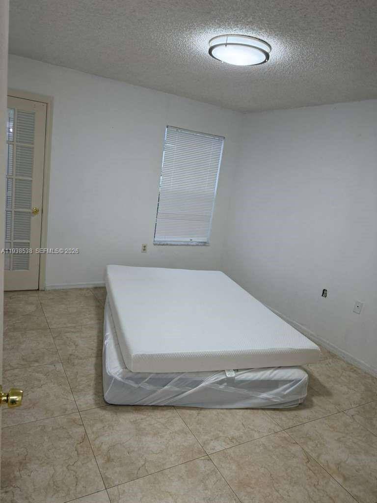 Apartment for rent at 1401 Village Blvd, West Palm Beach, FL 33409