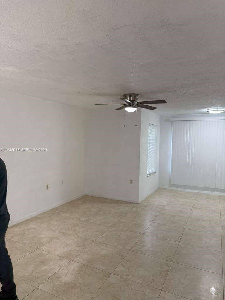 Apartment for rent at 1401 Village Blvd, West Palm Beach, FL 33409