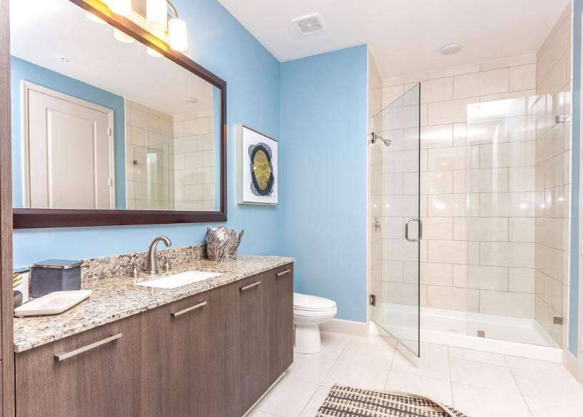 Apartment for rent at 8800 Doral Blvd, Miami, FL 33178