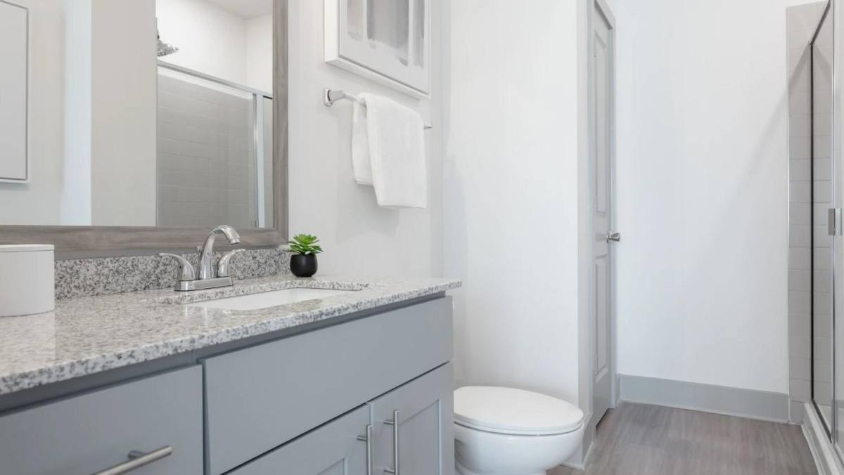Townhouse for rent at 73 Highlands Blvd, Port Wentworth, GA 31407