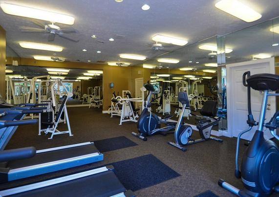 Apartment for rent at 8350 Roswell Rd, Atlanta, GA 30350