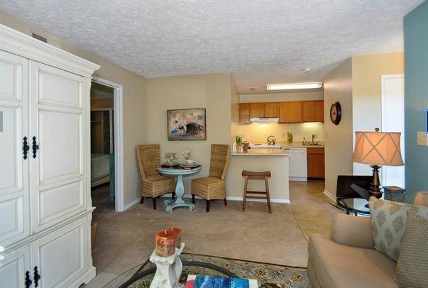 Apartment for rent at 8350 Roswell Rd, Atlanta, GA 30350