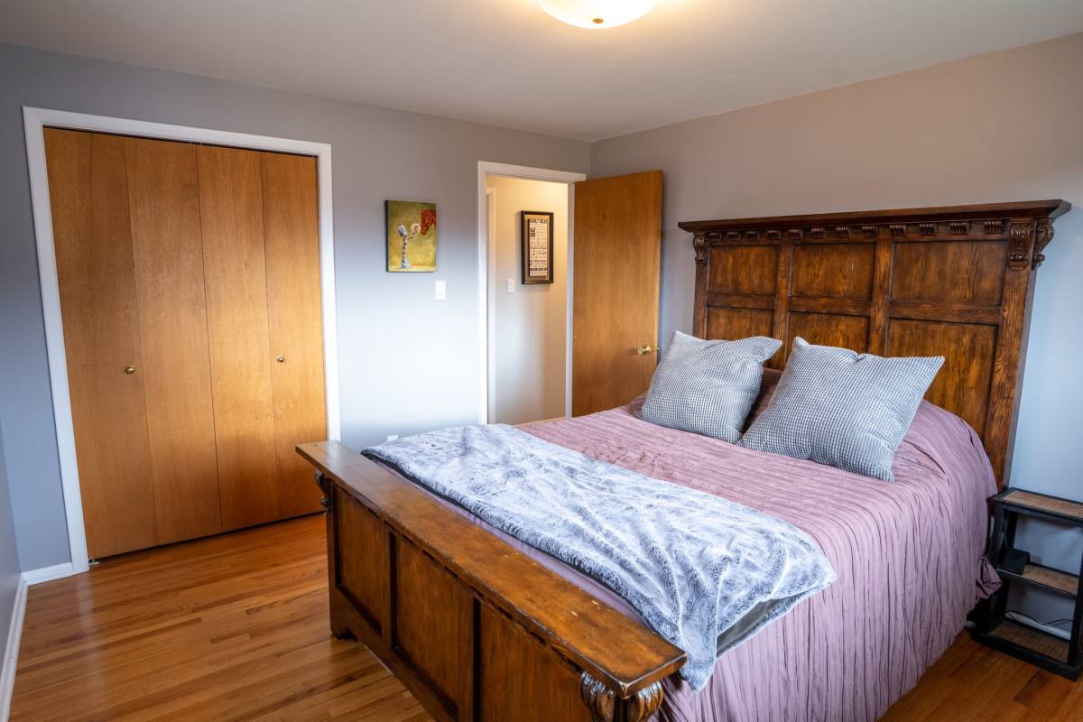 House for rent at 275 Seminole Dr, Boulder, CO 80303