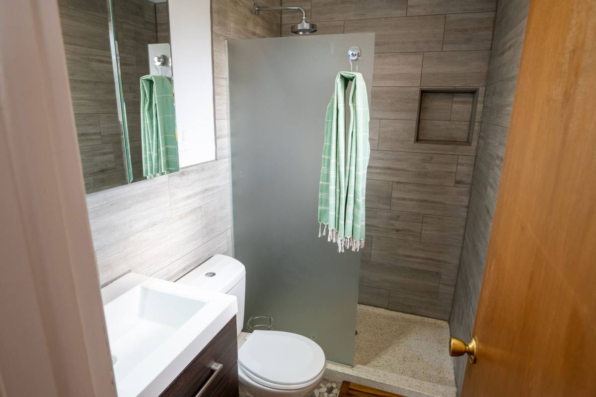 House for rent at 275 Seminole Dr, Boulder, CO 80303