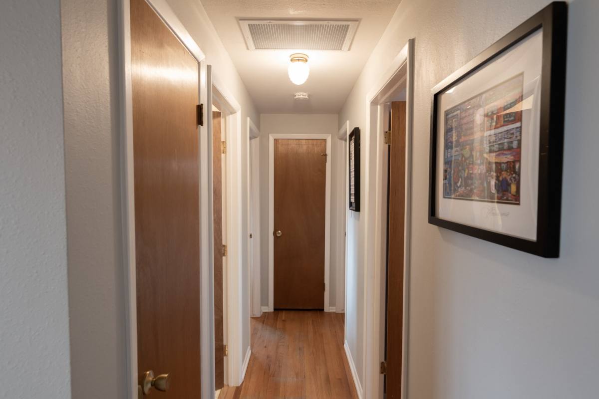 House for rent at 275 Seminole Dr, Boulder, CO 80303