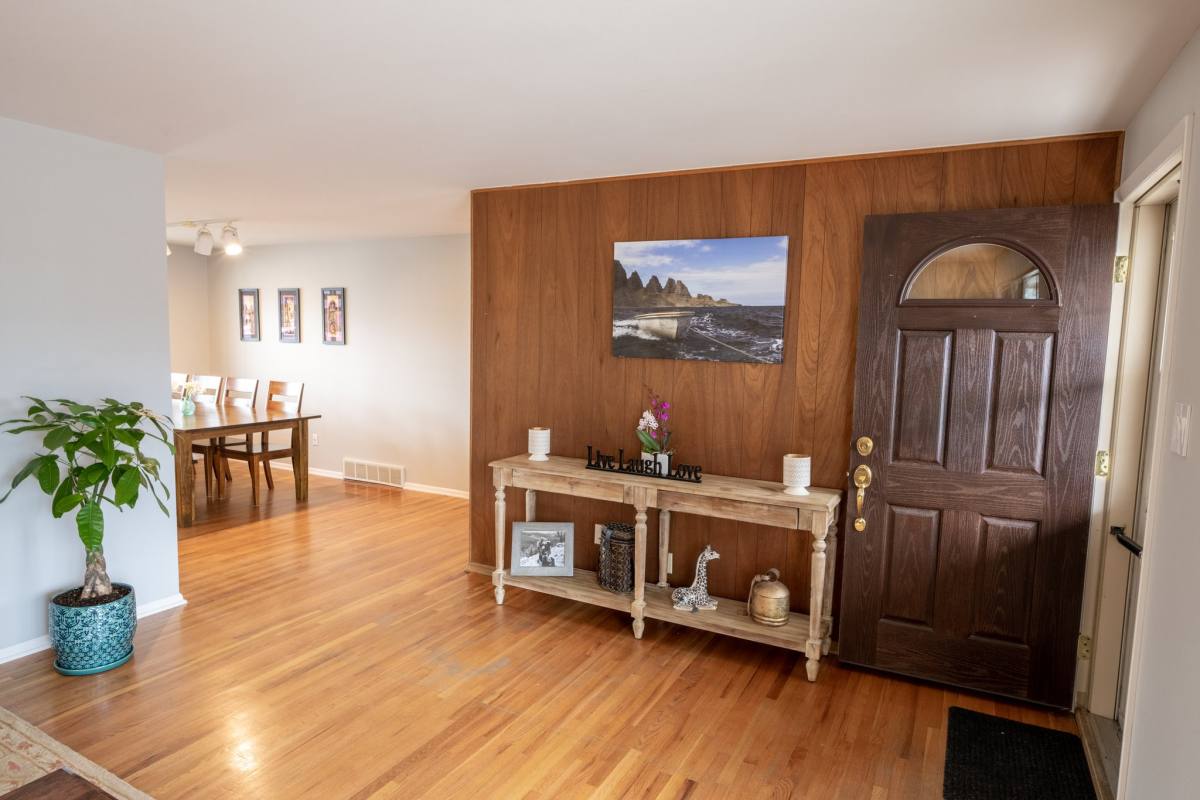 House for rent at 275 Seminole Dr, Boulder, CO 80303