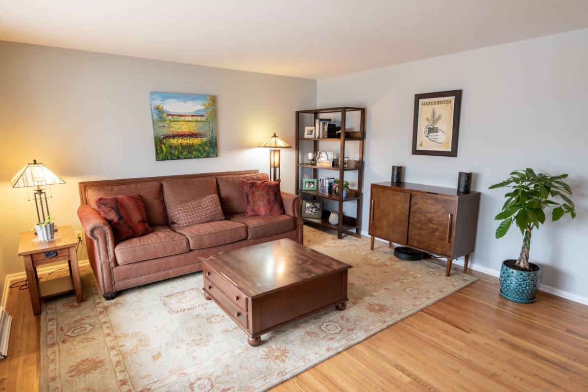 House for rent at 275 Seminole Dr, Boulder, CO 80303