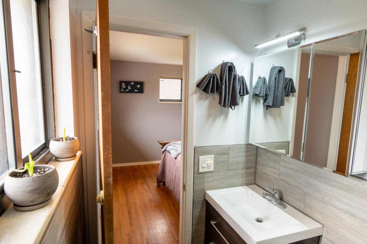 House for rent at 275 Seminole Dr, Boulder, CO 80303