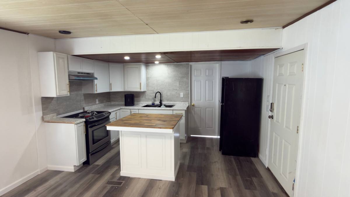 House for rent at 54 Mahoning Ave #54, Rantoul, IL 61866