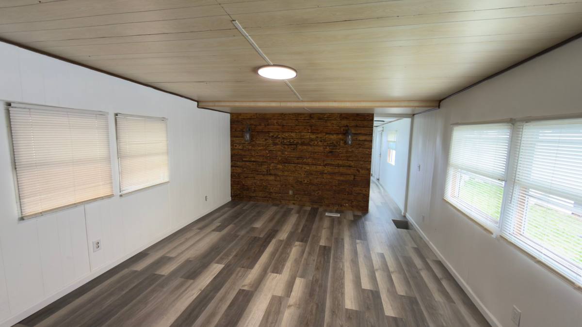 House for rent at 54 Mahoning Ave #54, Rantoul, IL 61866