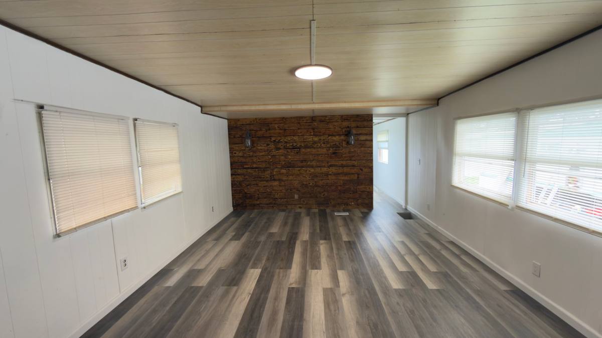 House for rent at 54 Mahoning Ave #54, Rantoul, IL 61866
